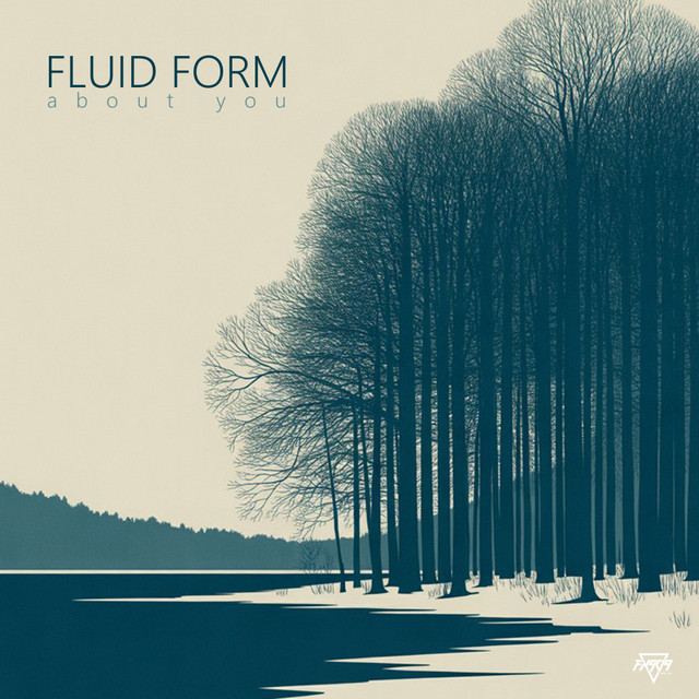 Fluid Form