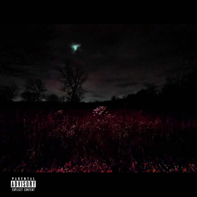 i dont even make music anymore so these are all throwaways cover art