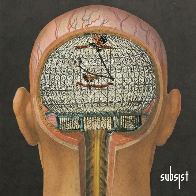 Era cover
