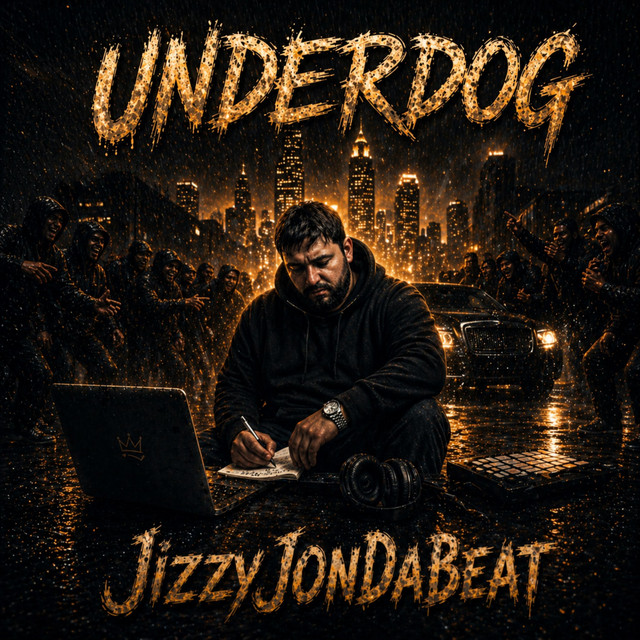 Underdog