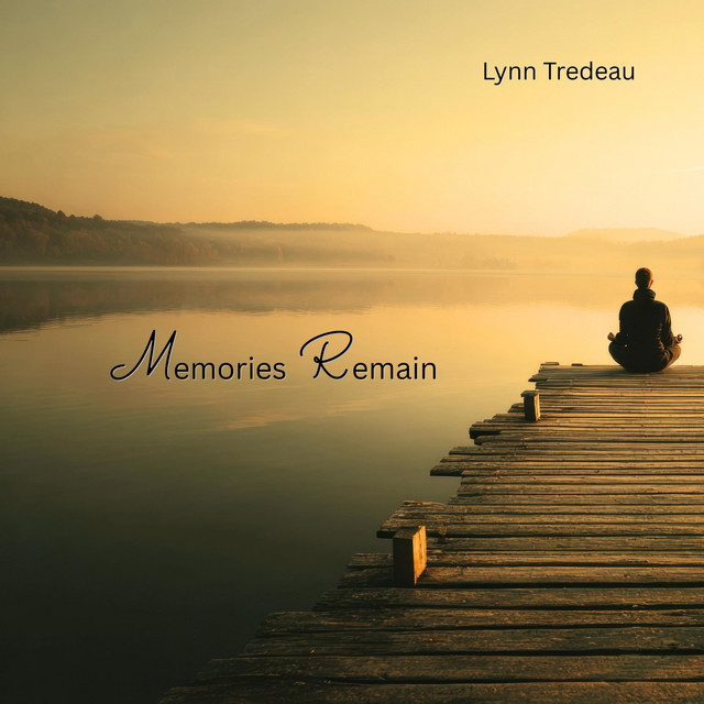 Memories Remain