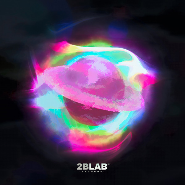 SINACTY cover art
