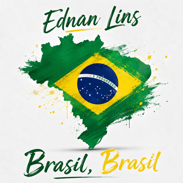 Ednan Lins