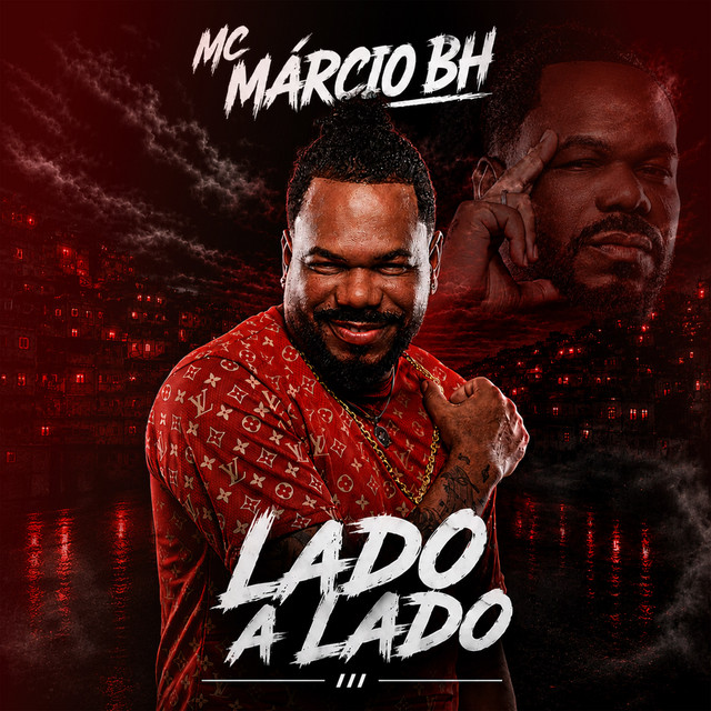Lado a Lado