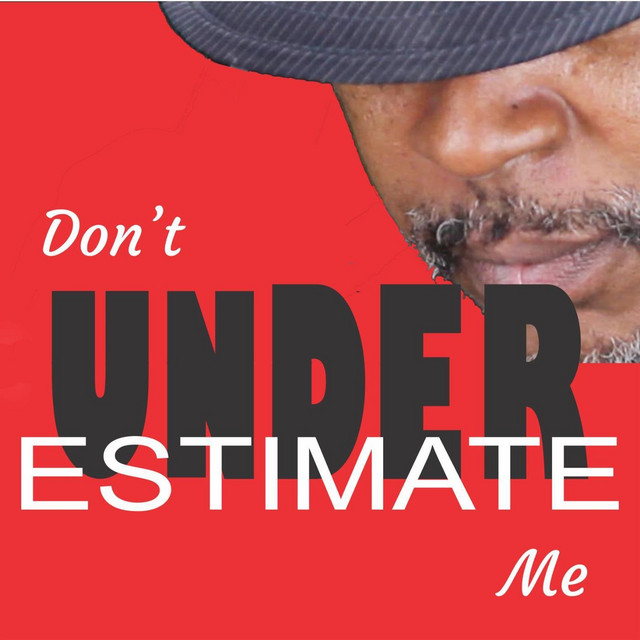 Don't Underestimate Me - Single by Kali Sanna | Spotify