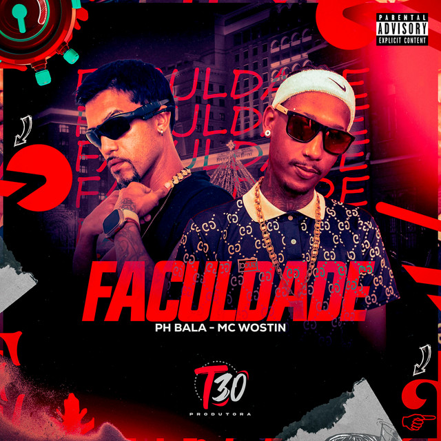 FACULDADE