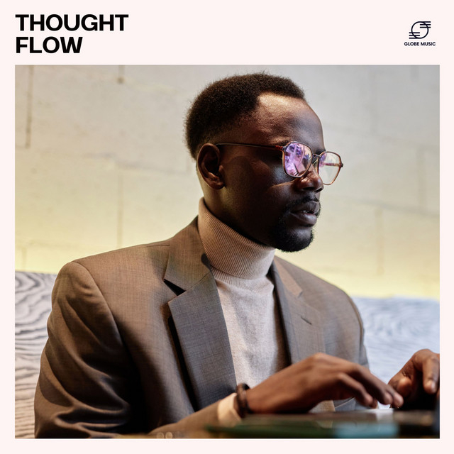 Thought Flow: Study Music Playlist