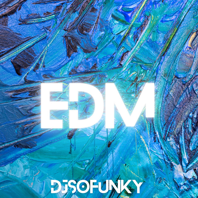 DjsoFUNky artist photo
