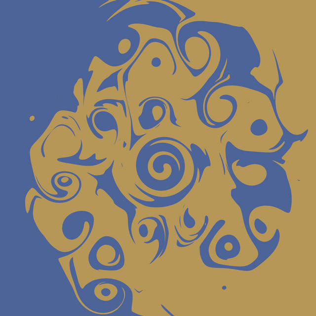 Bpm And Key For Songs By Lofi Panda Tempo For Lofi Panda Songs