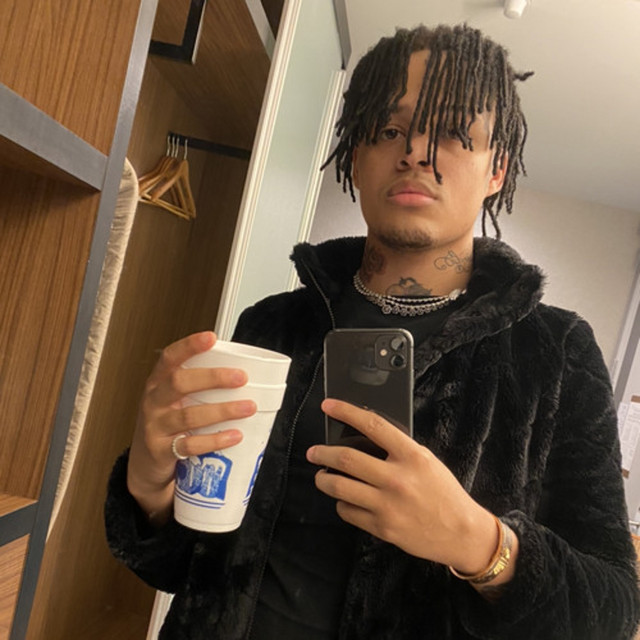 When It Rain 2/Wrong cover art