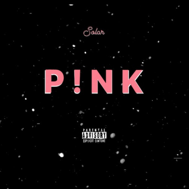 Solar | Spotify