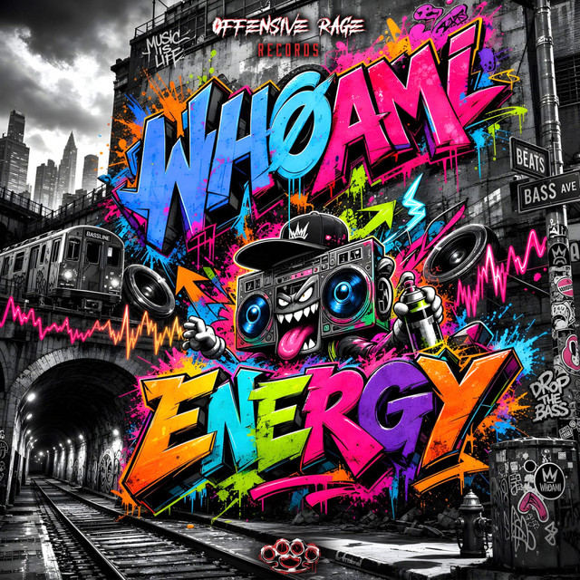 Energy cover
