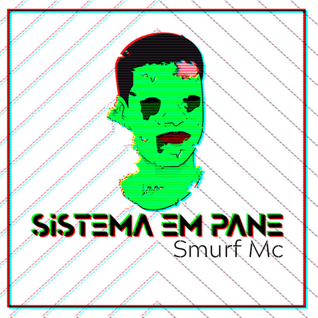 Sistema em Pane