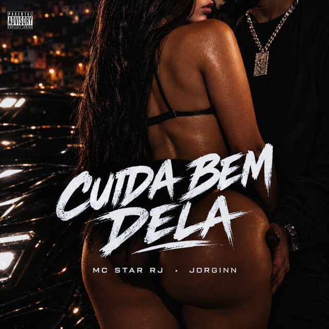 Cuida Bem Dela