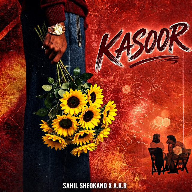 Kasoor