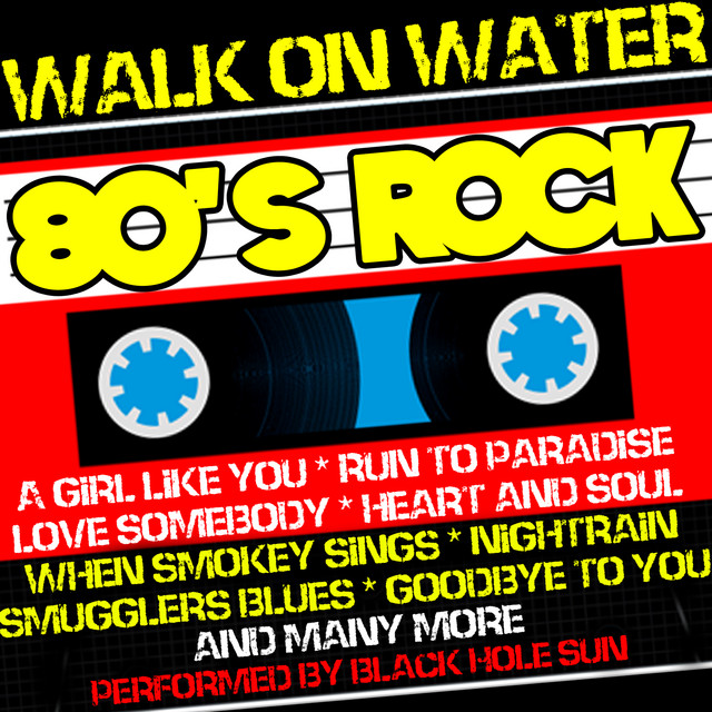 The Breakup Song (They Don't Write 'Em)