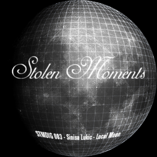 Local Moon cover art