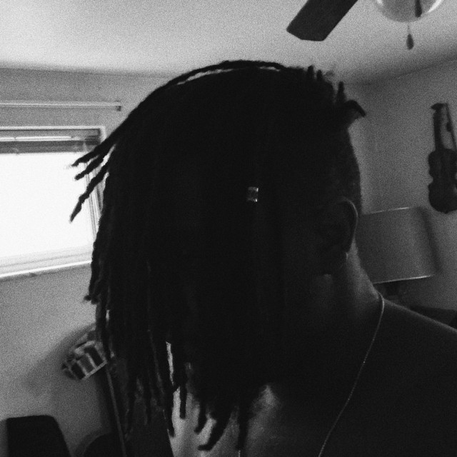 I: Confide In Me, Son of Sun cover art