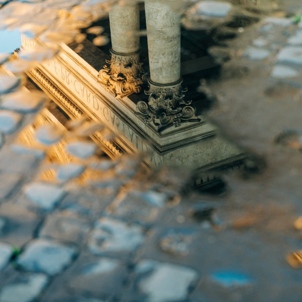 Roma