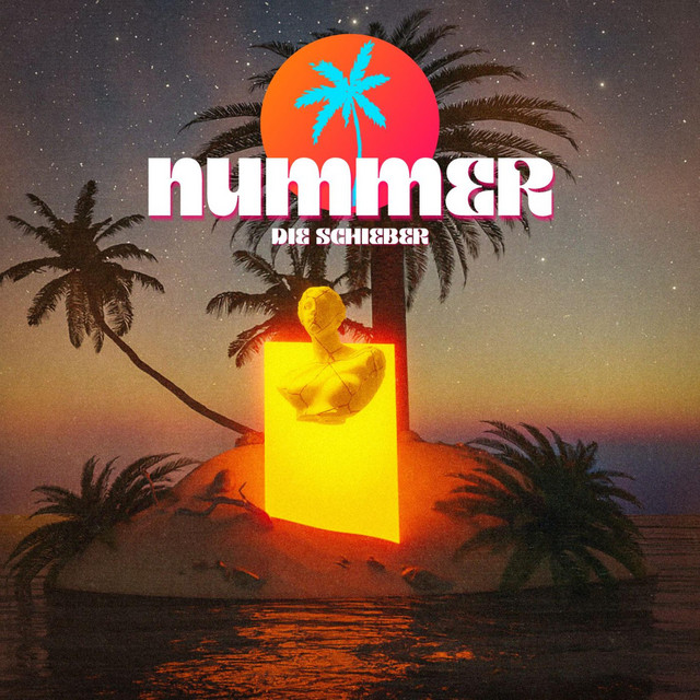 Nummer