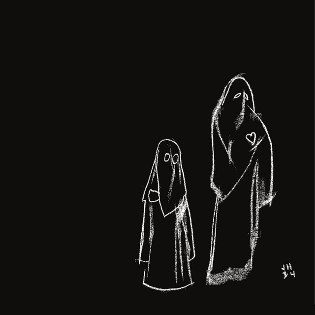 The Foot (Loxy & Resound Remix) / Oppression Dub