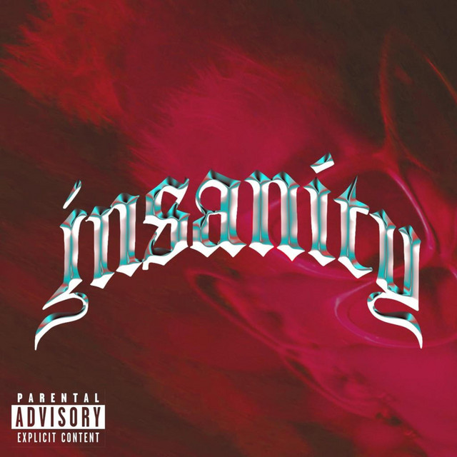 Insanity