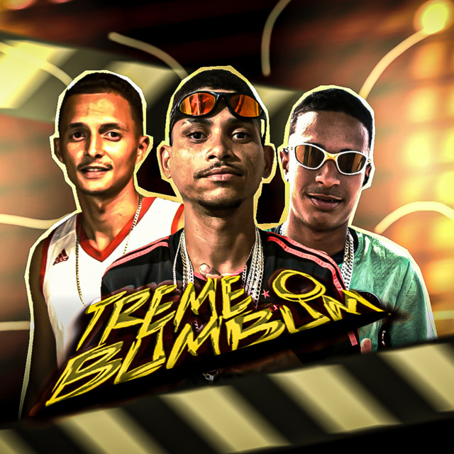 Treme o Bumbum
