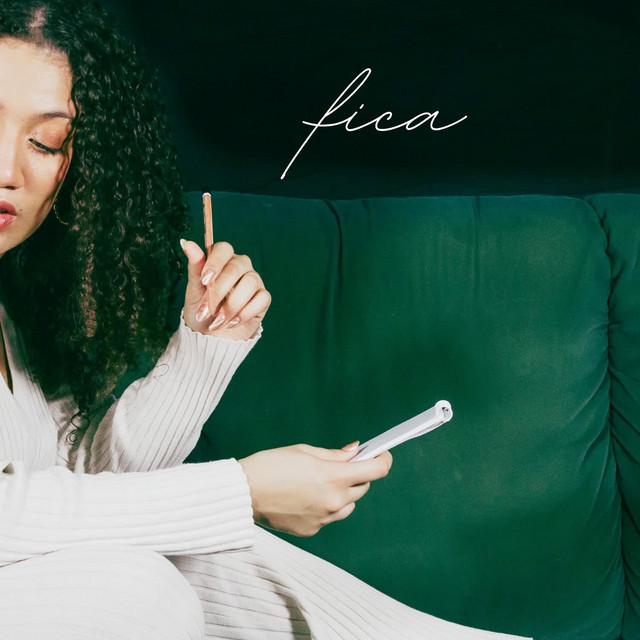 Nina RAE - Songs, Events and Music Stats | Viberate.com
