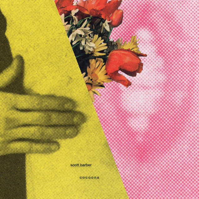 Cocoons cover