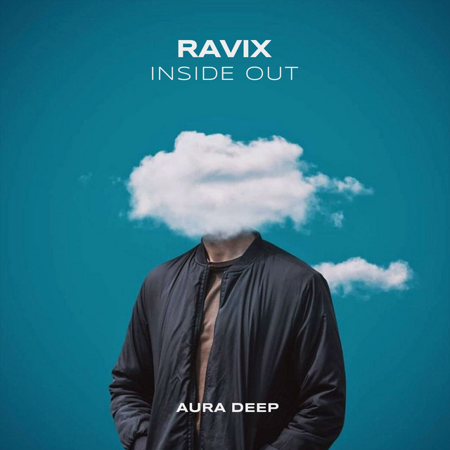 Ravix