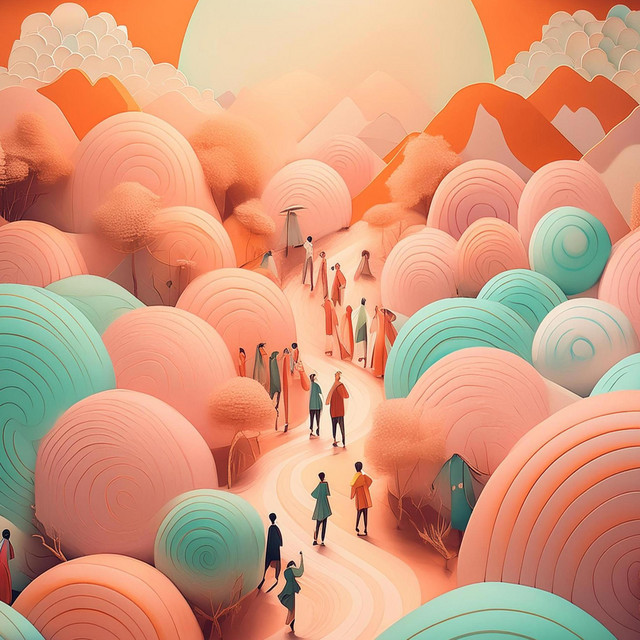 Umbrella