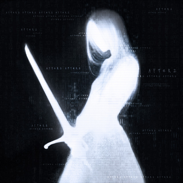 after2 cover art