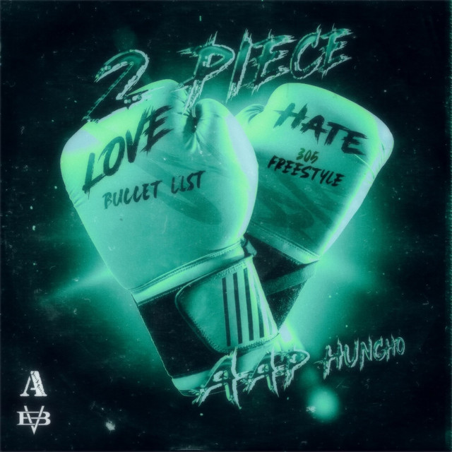AAP Huncho