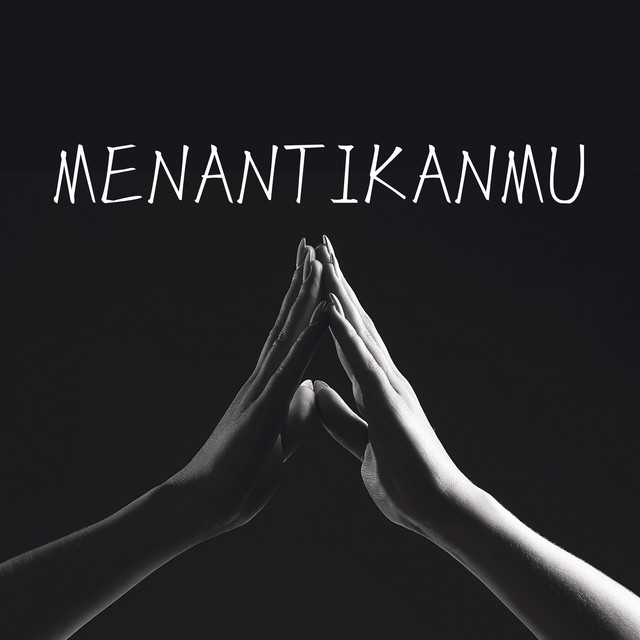 SETIAWAN BAND