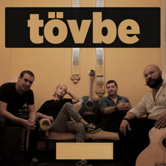 Tövbe