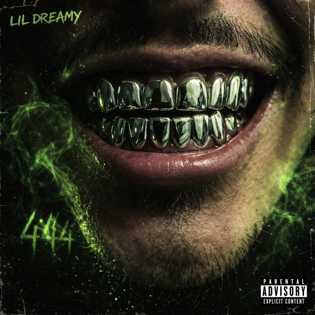 2 of dem cover