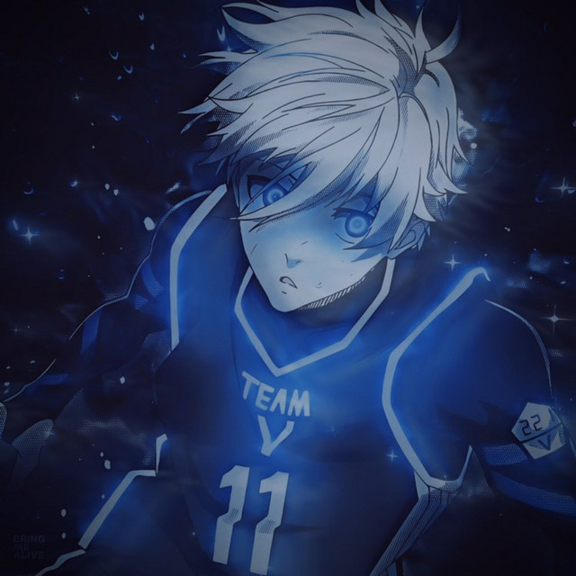 NEXUZ - RITMO HIPNOTICO (Slowed + Reverb)