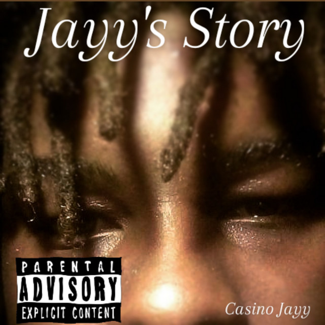 Jayy's Story – アルバム de Casino Jayy | Spotify