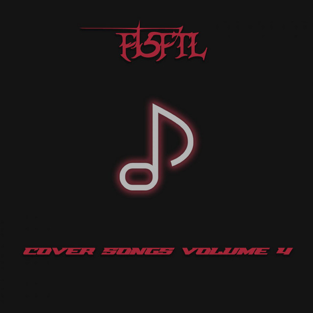 Обкладинка Ft5fTL — Cover Songs, Vol. 4
