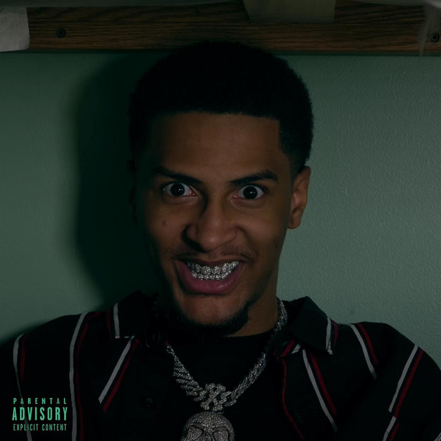 Malcolm in the Middle cover art