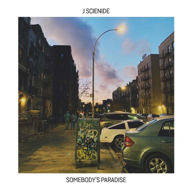 The Silver Lining cover art