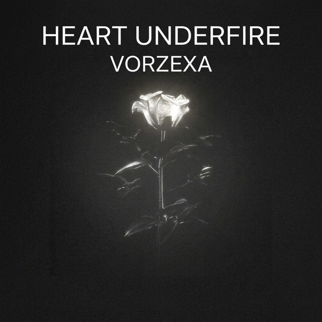 Vorzexa