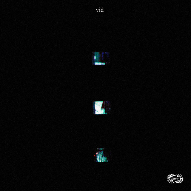 Lost & Found cover art