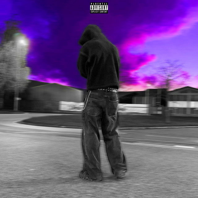 FAST cover art