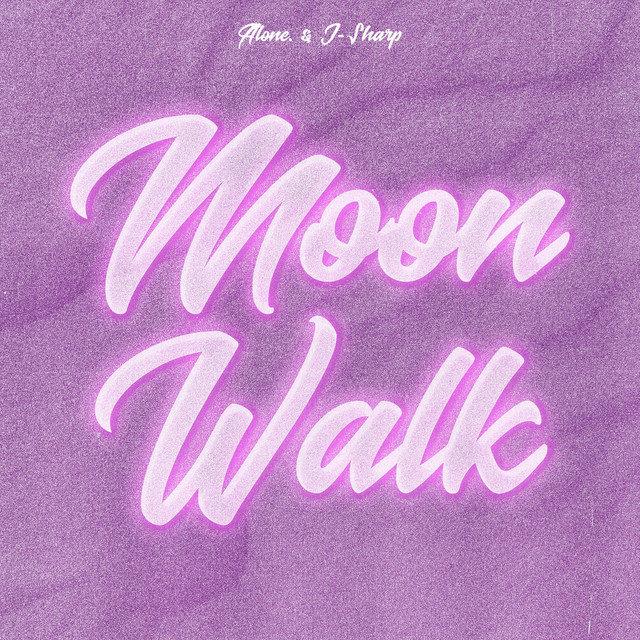 Moon Walk