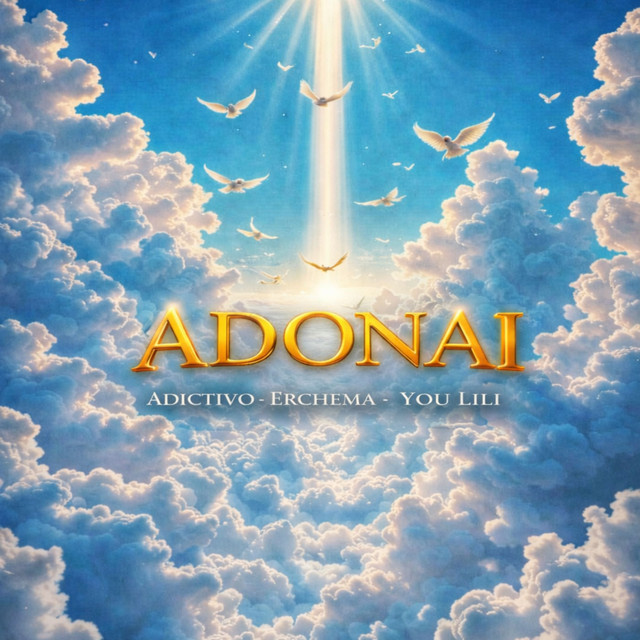 Adonai