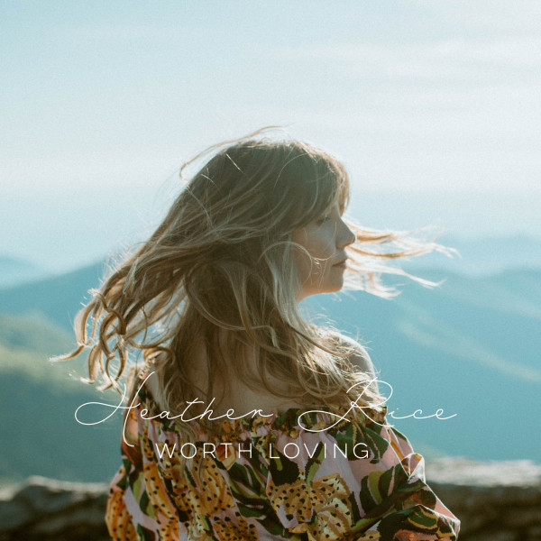 Don't Let Me Fall - song and lyrics by Heather Rice | Spotify