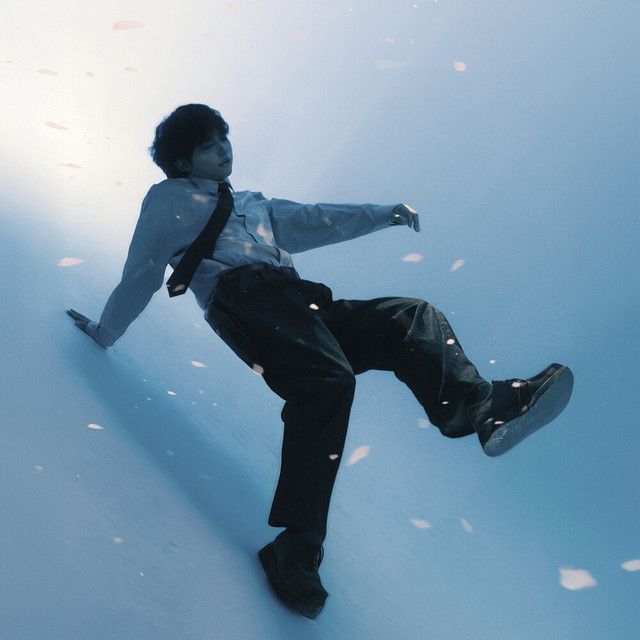 Coma cover art