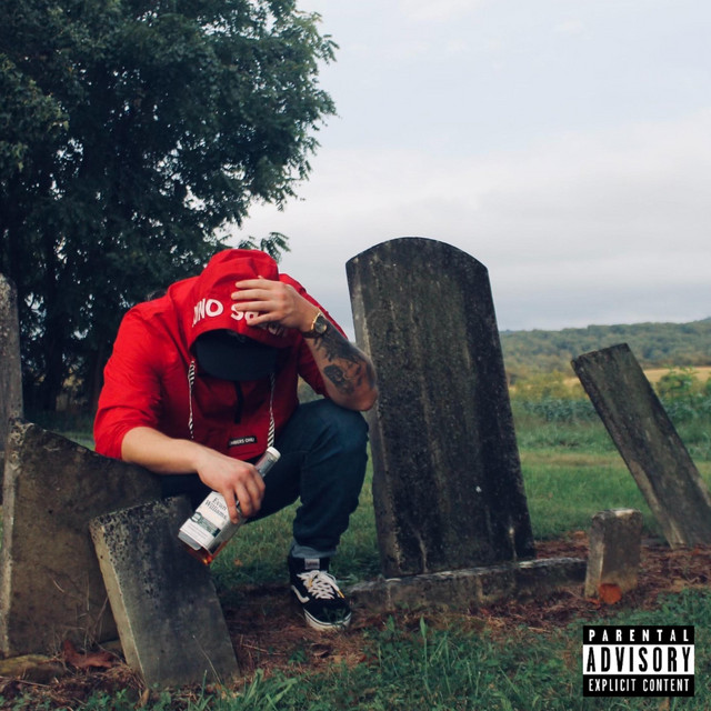 Here's to Life cover art