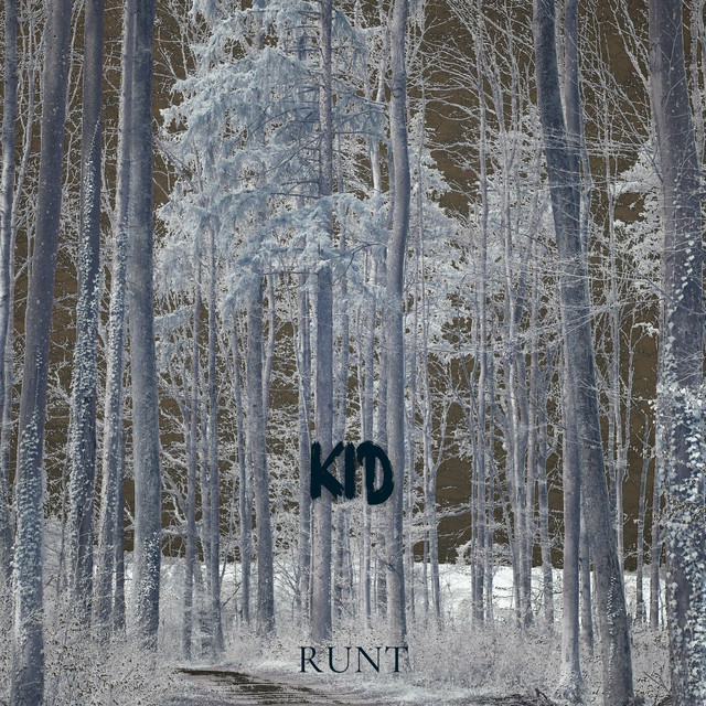 KID cover